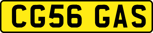 CG56GAS