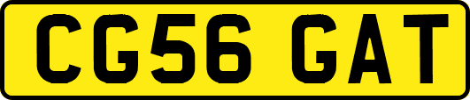 CG56GAT