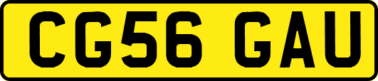 CG56GAU