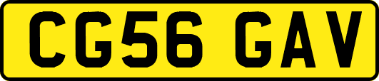 CG56GAV