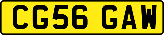 CG56GAW
