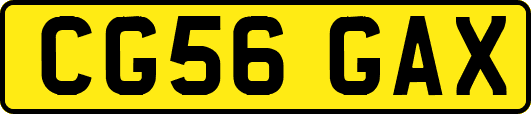 CG56GAX