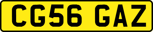CG56GAZ