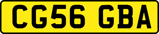 CG56GBA
