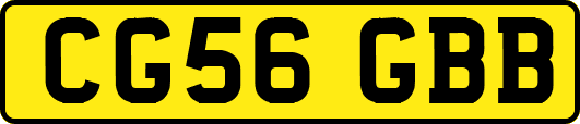 CG56GBB