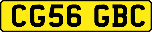 CG56GBC