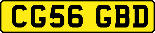 CG56GBD