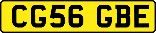 CG56GBE