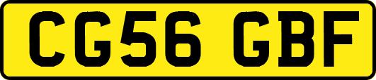 CG56GBF