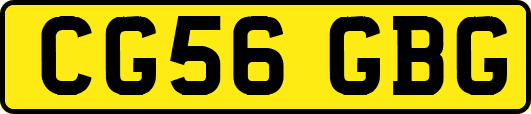 CG56GBG