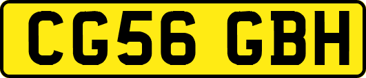 CG56GBH