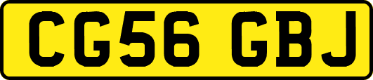 CG56GBJ