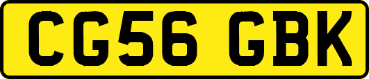 CG56GBK