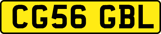 CG56GBL