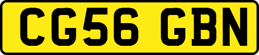 CG56GBN