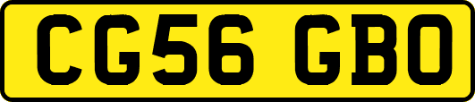 CG56GBO