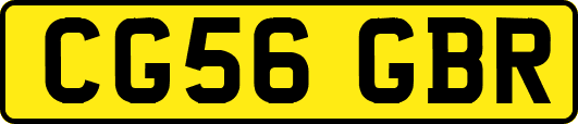 CG56GBR
