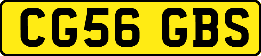 CG56GBS