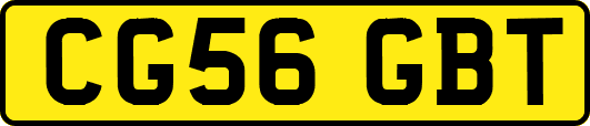 CG56GBT