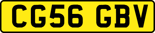 CG56GBV