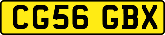 CG56GBX
