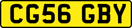 CG56GBY