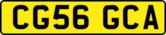 CG56GCA