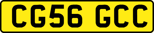 CG56GCC
