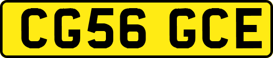 CG56GCE