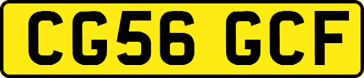 CG56GCF
