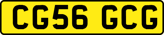 CG56GCG