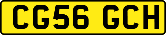 CG56GCH