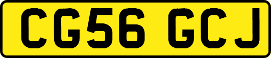CG56GCJ