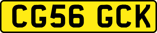 CG56GCK
