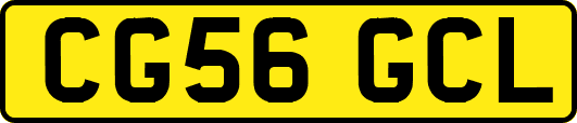 CG56GCL