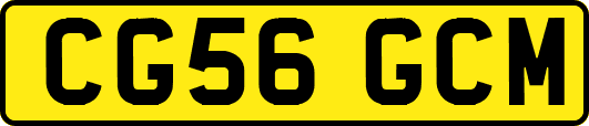 CG56GCM