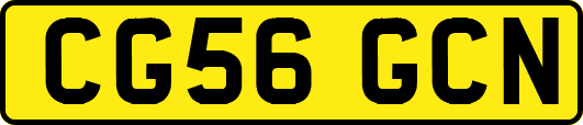 CG56GCN