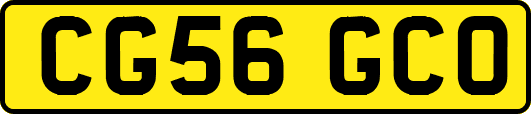 CG56GCO