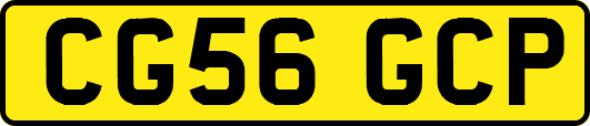 CG56GCP