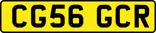 CG56GCR