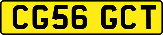 CG56GCT