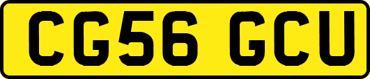 CG56GCU