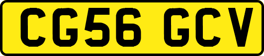 CG56GCV