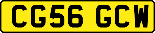 CG56GCW