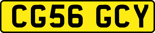 CG56GCY