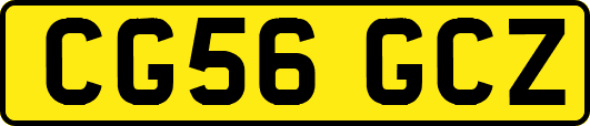CG56GCZ