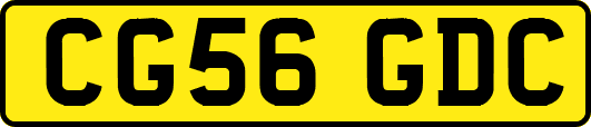 CG56GDC