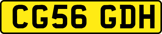 CG56GDH
