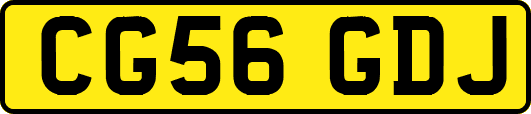 CG56GDJ