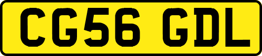 CG56GDL